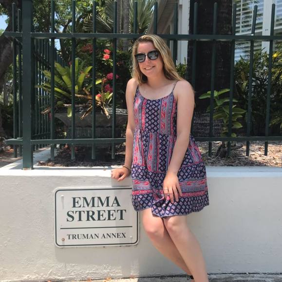 emmaremis
